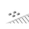 MMZ1608D121CT
