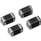 MMZ1608R300AT