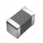MMZ1608S202A