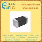 MMZ1608Y301C
