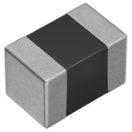 MMZ2012D121BTD25