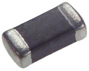 MMZ2012R301AT
