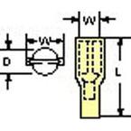 MNU18-187DFIK