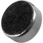 MO044402-1