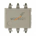 MOC8021SR2M
