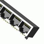 MODM-A-02-8P8C-G