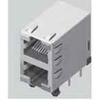 MODM-D-02-8P8C-L-S4-G-Y