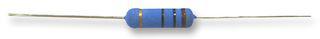 MOR0S2J0100A50