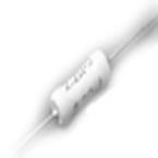 MOS2CT52A102J