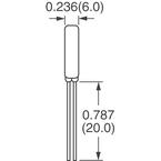 MOV-20D511K