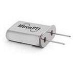 MP-1-3.0720MHZ