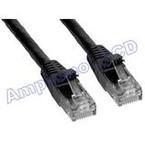 MP-64RJ45UNNK-050