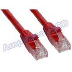 MP-64RJ45UNNR-025