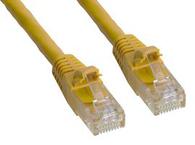 MP-64RJ45UNNY-008