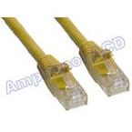 MP-64RJ45UNNY-050