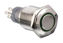 MP0045/1E2GN220S