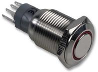 MP0045/1E2RD012