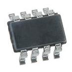 MP1496SGJ-LF-P