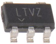 MP156GJ-P