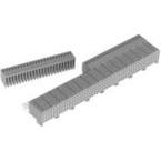MP2-S030-51M1-C-LR