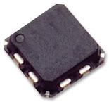 MP2005DD-LF-Z