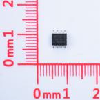 MP2307DN