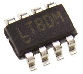 MP2314GJ-P