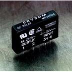 MP240D3