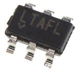 MP2459GJ-P