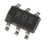 MP24894GJ-P