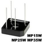 MP2510W