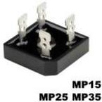 MP252