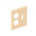 MP2G106TSAL
