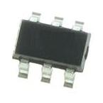 MP3120DJ-LF-P