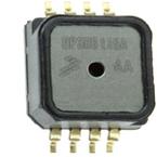 MP3H6115A6U