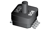 MP3H6115AC6T1