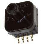 MP3H6115AC6U