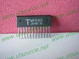 MP4301