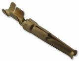 MP650-16(50)