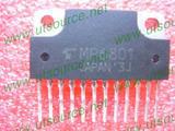 MP6801