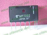 MP7002