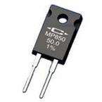 MP820-1K-1%