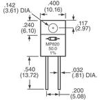 MP820-75.0-1%