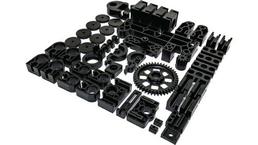 MP8200SET/SP