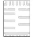 MP86903-CGLT-Z