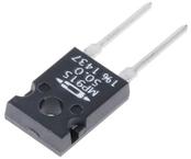 MP915-50.0-1%