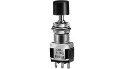 MPA 106 D