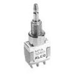 MPA106F04