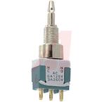 MPA106F04