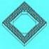 MPAS-085-ZW-GT-13-B